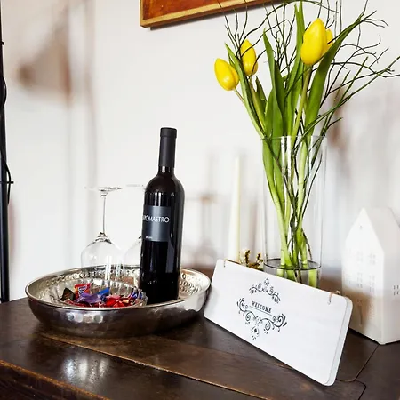 Ferienwohnung-ohetal * 埃斯特韦根